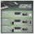 AXAGON HMC-DL-KVM 12in1 DisplayLink KVM Switch 181188627