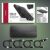 AXAGON HMC-DL-KVM 12in1 DisplayLink KVM Switch 181188627