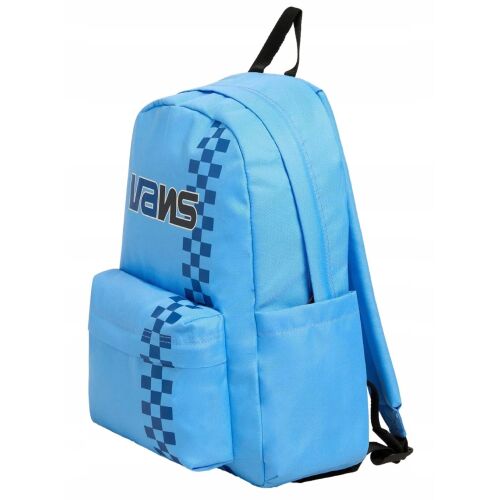 Vans óvodai sport hátizsák, eredeti, kék színben 181194761 - Óvodai kellék