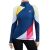 GALOP WEAR Crazy Colors M lovaglópulóver 181194877