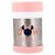 Minnie Mouse - Izotermikus tartály 284 ml (Indigo dreams) 181195301