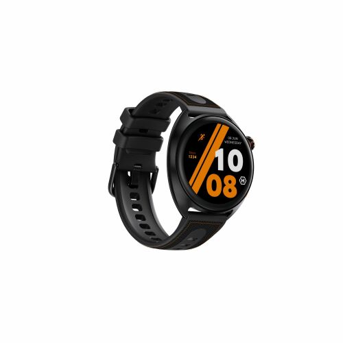 Hammer Ventus Pro okosóra 181197197 