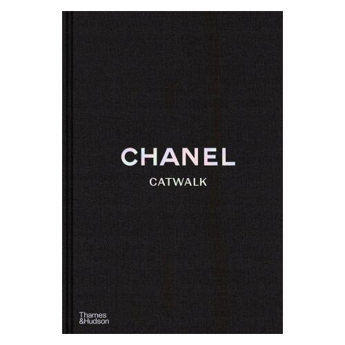 Chanel kifutó: A teljes kollekció Mauries