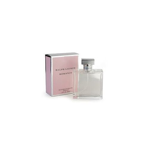 Romance (Női parfüm) edp 100ml TESZTER 181204867 
