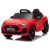 Audi A5L HL788 12Voltos Elektromos kisautó piros  31965- 181208242