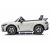 Mercedes AMG DK-GT63 24V 2x320 wattos nmított motorral fehér elektromos kisautó 31971 - 181208324