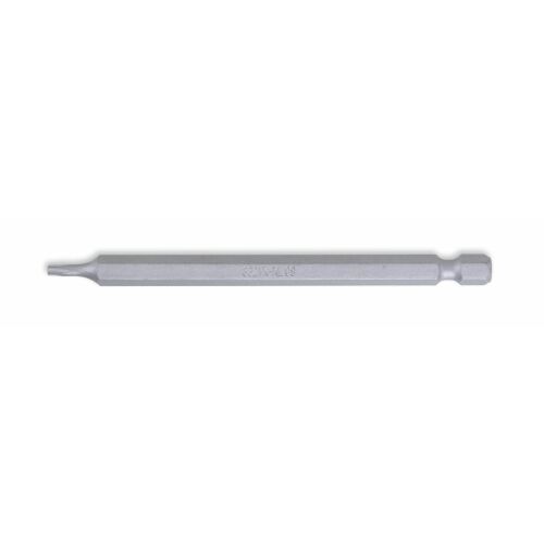 BETA 862TX-XL/10 TORX BIT FEJ 181216284 - Bitfej
