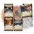 Arkham Horror: The Card Game – The Pallid Mask Mythos Pack kártyák