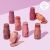 E.l.f Monochromatic Multi-Stick 81326 csillogó barack, 5g 181222150