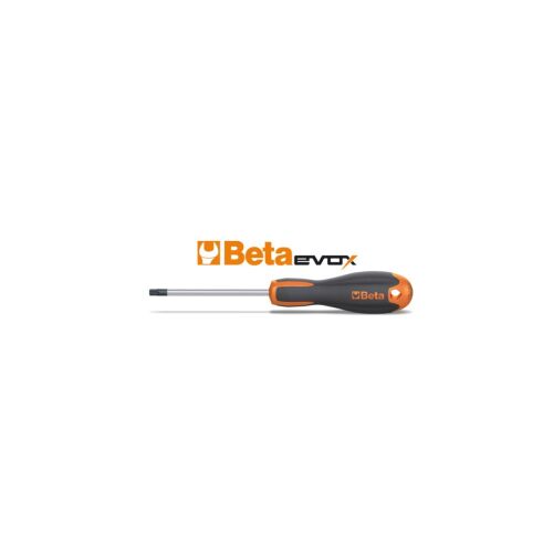 1208E/RTX 20-ÚJ CSAVARHÚZÓK RTX 181227678 - Csavarhúzó