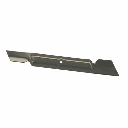 Riwall PRO Fűnyírókés 38 cm (REM 3816) 181228306 - Kert