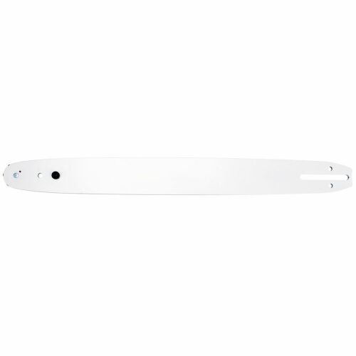 Scheppach Láncvezető 18" (45 cm) 3/8" 1,3 mm (CSE 2700) 181228578 - Otthon és kert