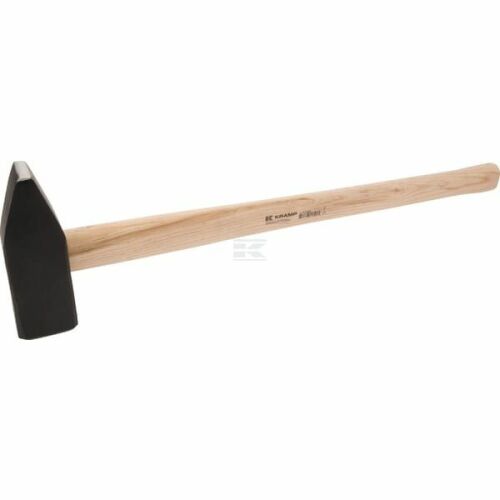 Bontókalapács 4kg 181228625 - Kalapács