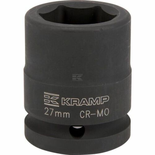 Dugókulcs légkulcshoz, 3/4", 27 mm 181228420 - Építkezés és felújítás