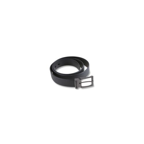 7984 G Öv 181233288 - Divat és öltözködés