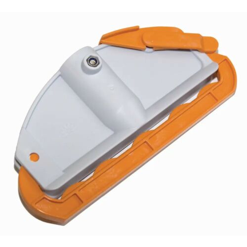 TASKI Kentucky csatos moptartó 181246171 - WC ülőke, Kombinált WC ülőke és Felmosó