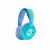 Steelseries Arctis Nova 3X Fortnite Wireless Bluetooth Gaming Headset Blue 181246682