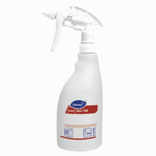 TASKI Sani 100 adagoló flakon 500ml 181258268 