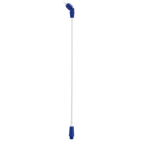 Kwazar Orion permetezőszár 50 cm ALKA 181258504 