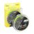 Mikado Nihonto Fluo Carp 0.35mm 300m 181258826