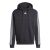 Adidas CB HOODY Pamut Férfi Pulóver 181264721