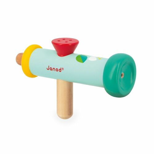 Janod Gioia - trombita 181267585 