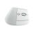 Logitech Lift Vertical Ergonomic Bluetooth ergonomikus egér Mac-hez, piszkosfehér (910-006477) 181267666