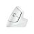 Logitech Lift Vertical Ergonomic Bluetooth ergonomikus egér Mac-hez, piszkosfehér (910-006477) 181267666