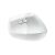 Logitech Lift Vertical Ergonomic Bluetooth ergonomikus egér Mac-hez, piszkosfehér (910-006477) 181267666