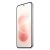 Xiaomi Redmi Note 17 Pro Max 5G 8/256GB mobiltelefon, cloud 181268221