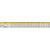 M14x55 imbuszcsavarok, fekete, 12.9 DIN 912 PG 50 db 181269722