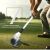 Golfütő irányítóknak | Meta Quest 3, 3S-hez 181269712