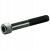 M16x120 imbuszcsavarok, fekete, 12.9 DIN 912 NG, 25 db 181270367