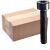 M14x50 imbuszcsavarok, fekete, 12.9 DIN 912 PG 50 db 181270339