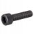 M2,5x18 imbuszcsavarok, fekete, 12,9 DIN 912 PG 500 db 181272665