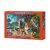 3000 darabos C-300600-2 Tigrismenedék Puzzle 181271933