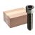 M2,5x14 imbuszcsavarok, fekete, 12,9 DIN 912 PG 500 db 181273446