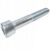 M4x60 Horganyzott imbuszcsavarok 8,8 DIN 912 NG 200 db. 181274677