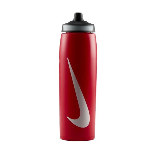 Nike Refuel Water Bottle Kulacs 950 ml. 181275423 