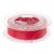 Spectrum 3D izzószál, PLA Thermoactive, 1,75mm, 1000g, 80172, piros 181280638