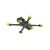 FlyFishRC Volador II VX5 O4 Pro FPV váz 181282715