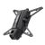 HGLRC Rekon35 V2 FPV keret 181283615