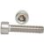 M20x60 imbuszcsavarok A2 DIN 912 PG 10 db. 181283463