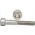 M24x90 imbuszcsavarok A2 DIN 912 NG 5 db. 181284025