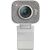 Camera web Logitech StreamCam, USB-C, Alb (960-001297) 47934775