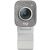 Prednji pogled web kamere Logitech StreamCam 1080p