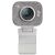 Logitech 960-001297 Web kamera - StreamCam 1080p s Mikrofonom, Prljavobijela
 47934775