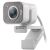 Logitech 960-001297 Web kamera - StreamCam 1080p s Mikrofonom, Prljavobijela
 47934775
