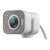 Angewinkelte Ansicht der Logitech StreamCam 1080p Webcam