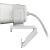 Logitech 960-001297 Webcam - StreamCam 1080p mit Mikrofon, Off-White 47934775